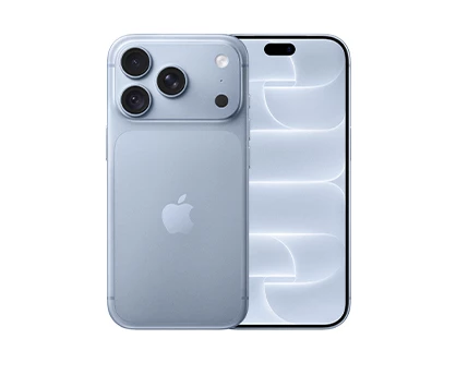 iPhone 18 Pro