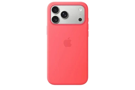 اكسسوارات iPhone