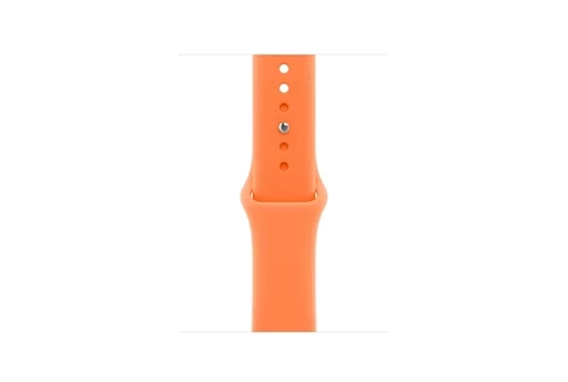 اكسسوارات Watch