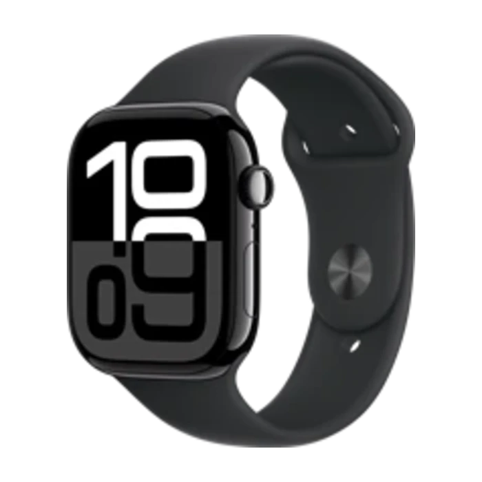 Apple Watch Series 10 سوار رياضي