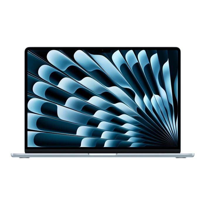 15-inch MacBook Air M5