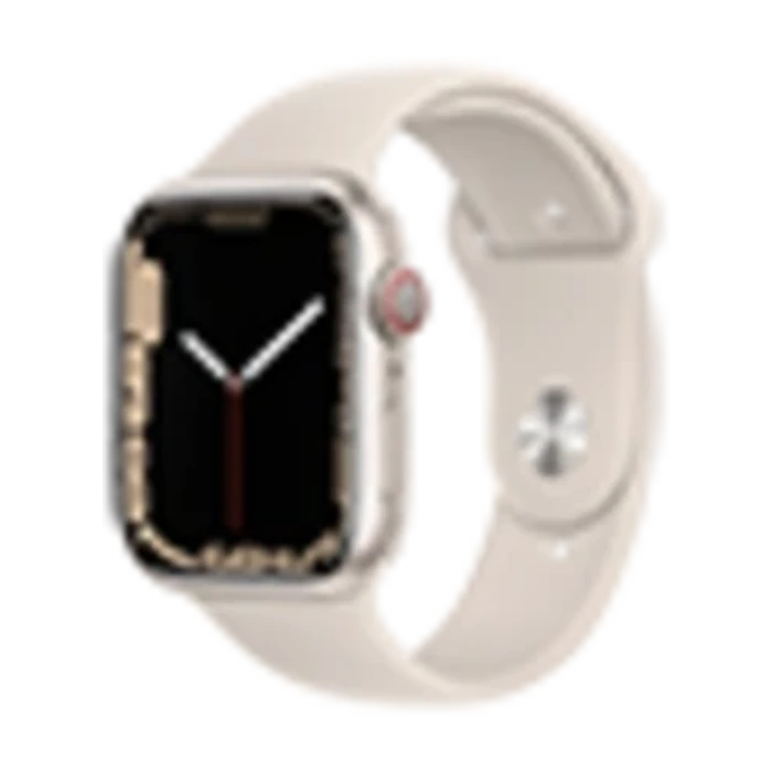 Apple Watch Series 7