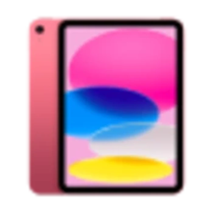iPad (الجيل العاشر)