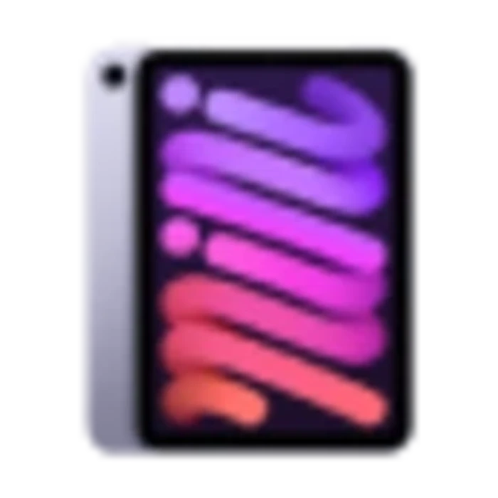 iPad mini (6th Gen)
