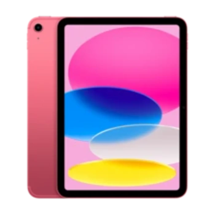 iPad A16 (الجيل الحادي عشر)