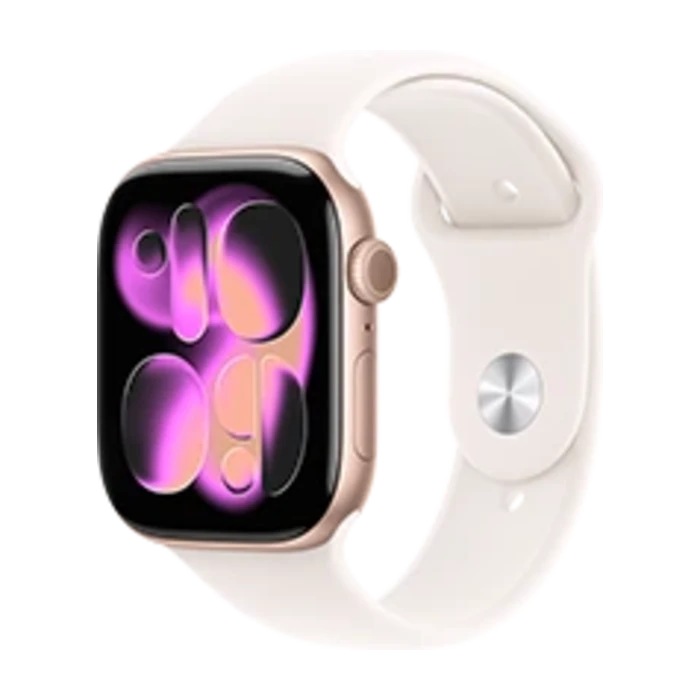 Apple Watch Series 11 Sport Band