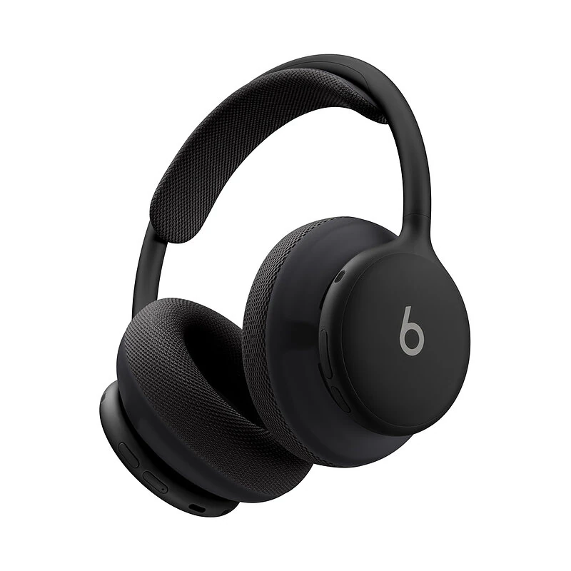 Beats 360