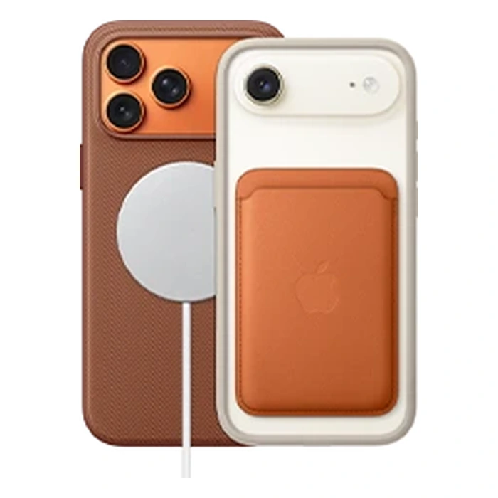 iPhone Accessories