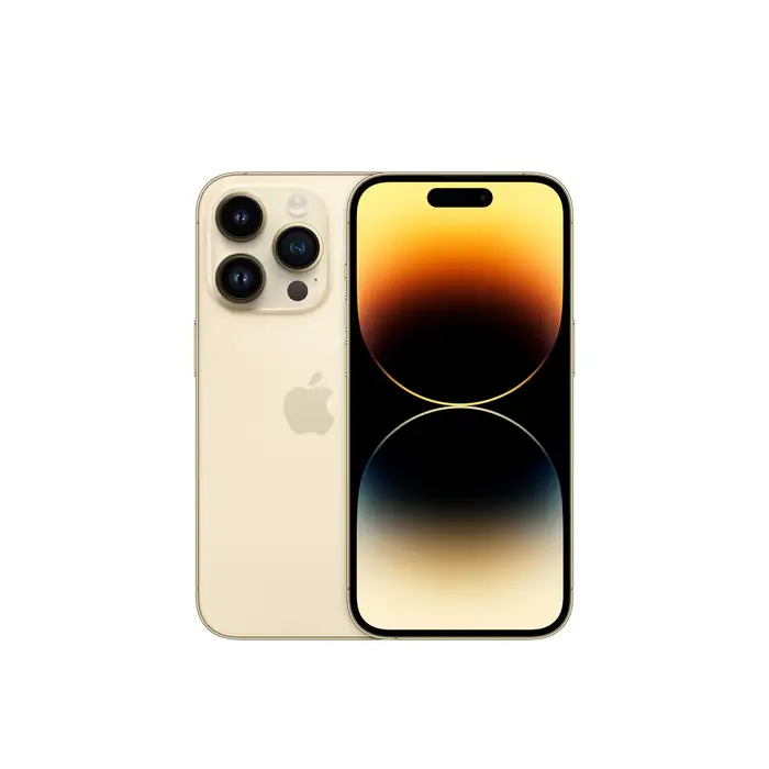 Previous iPhone Generations