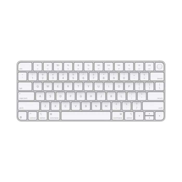 Mac Accessories