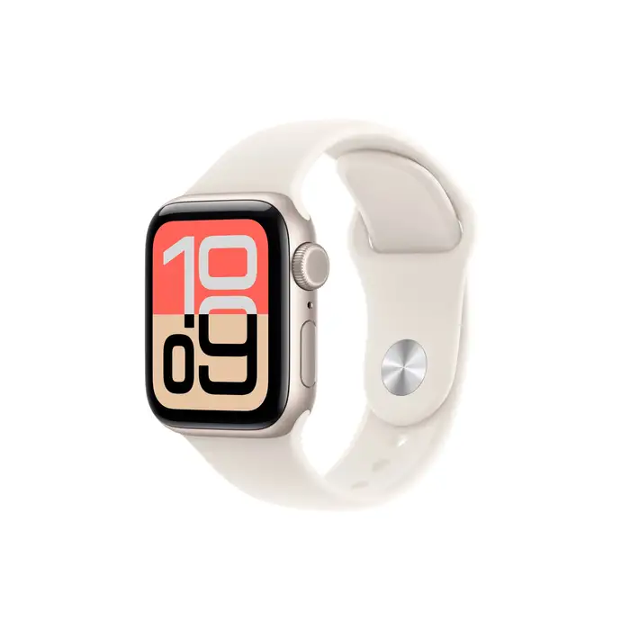 Apple Watch Series SE