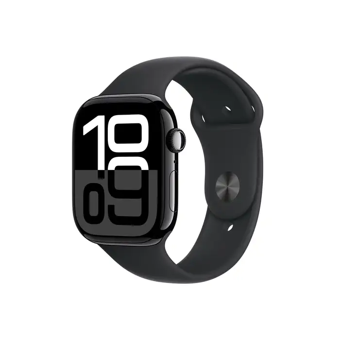 Apple Watch Series 10