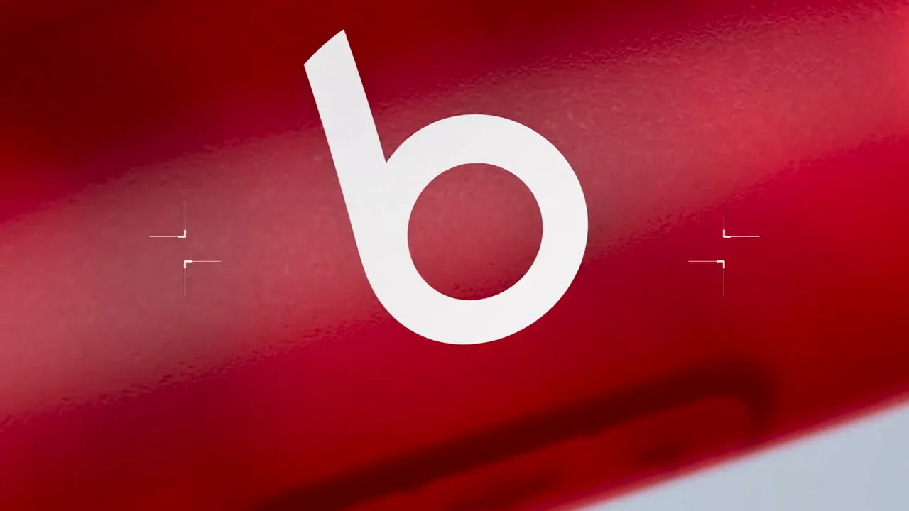 Beats Solo Buds Wireless — فيديو المنتج