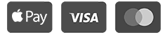 payment method
