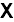 remove-icon