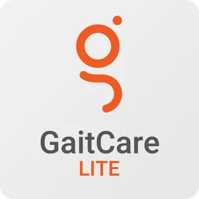 Gait Care Lite