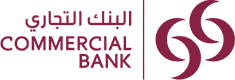 Commercial Bank