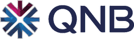 QNB