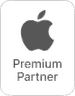 Apple Premium Partner