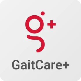 GaitCare+
