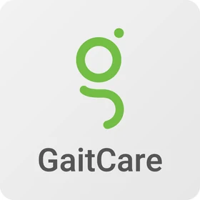 GaitCare