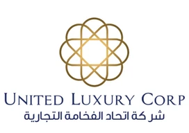United Luxury Corp