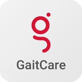 GaitCare for Business