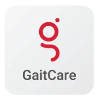 GaitCare